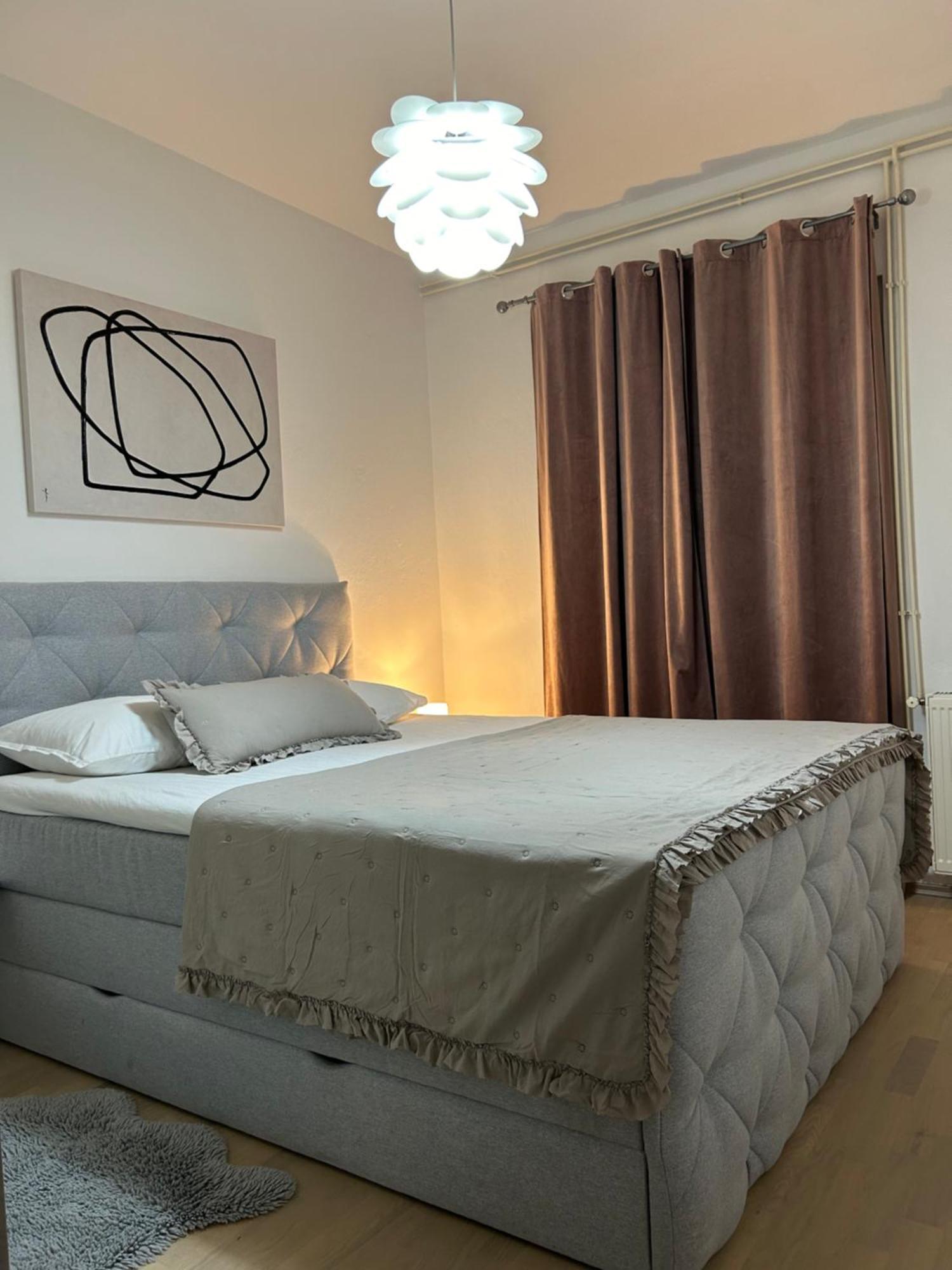 Apartman L&A Apartment Biograd Na Moru Exterior photo